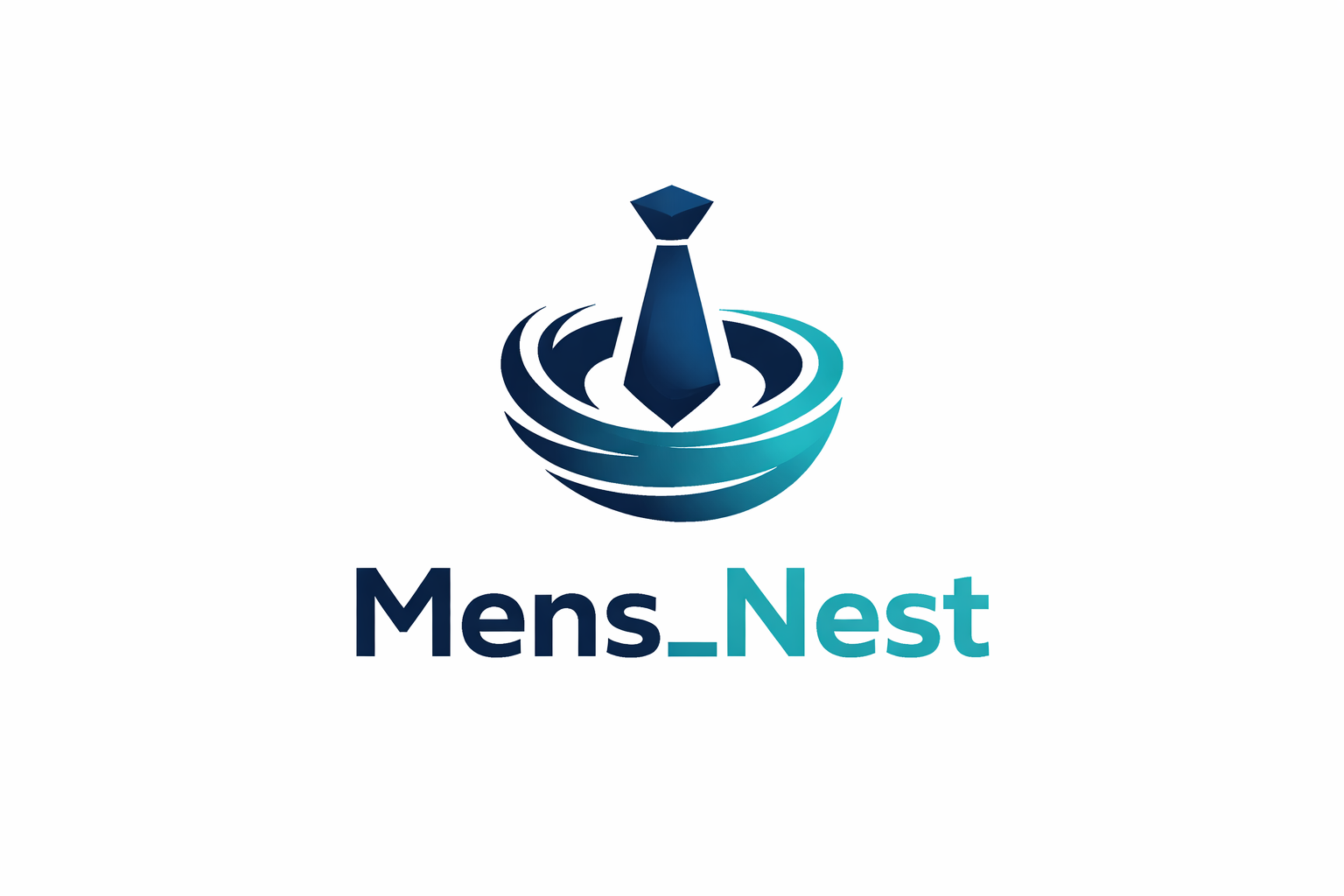 Mens_Nest